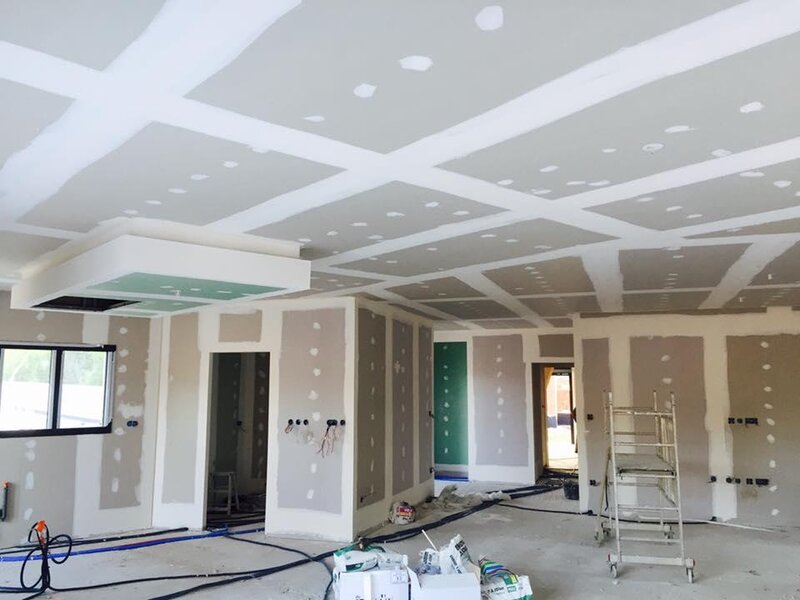 Servici Constructii &Finisaje &Demolari/ Xonich Construction-calitate 100%