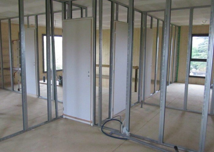 Servici Constructii &Finisaje &Demolari/ Xonich Construction-calitate 100%