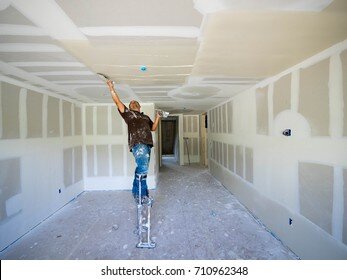Servici Constructii &Finisaje &Demolari/ Xonich Construction-calitate 100%