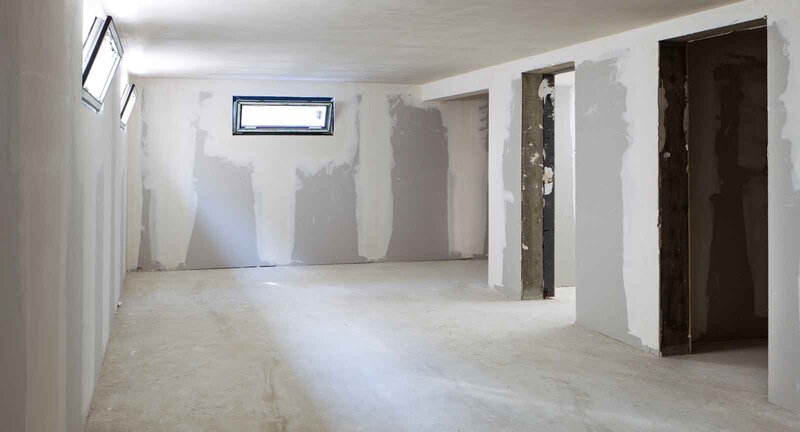 Servici Constructii &Finisaje &Demolari/ Xonich Construction-calitate 100%